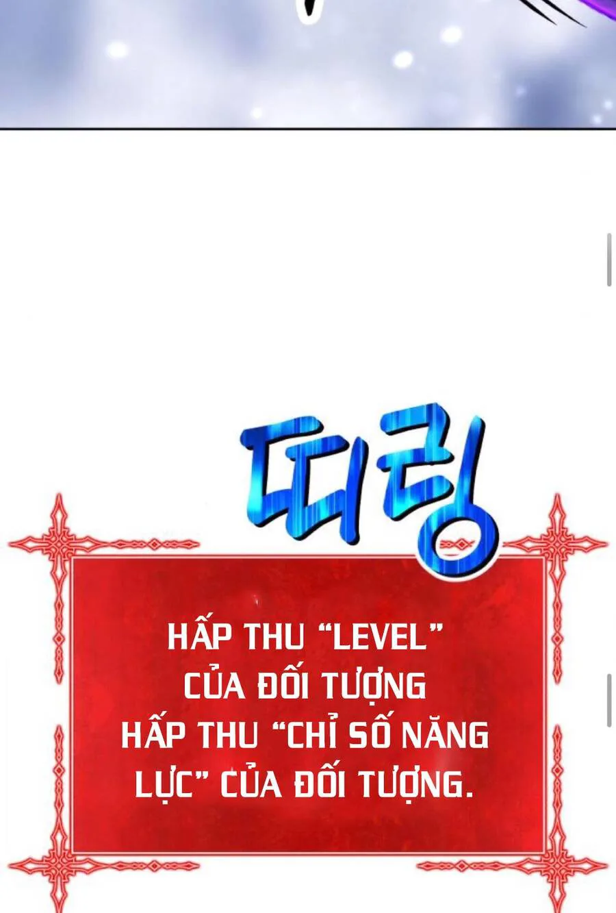 Gậy Gỗ Cấp 99+ chương 13 - trang 98
