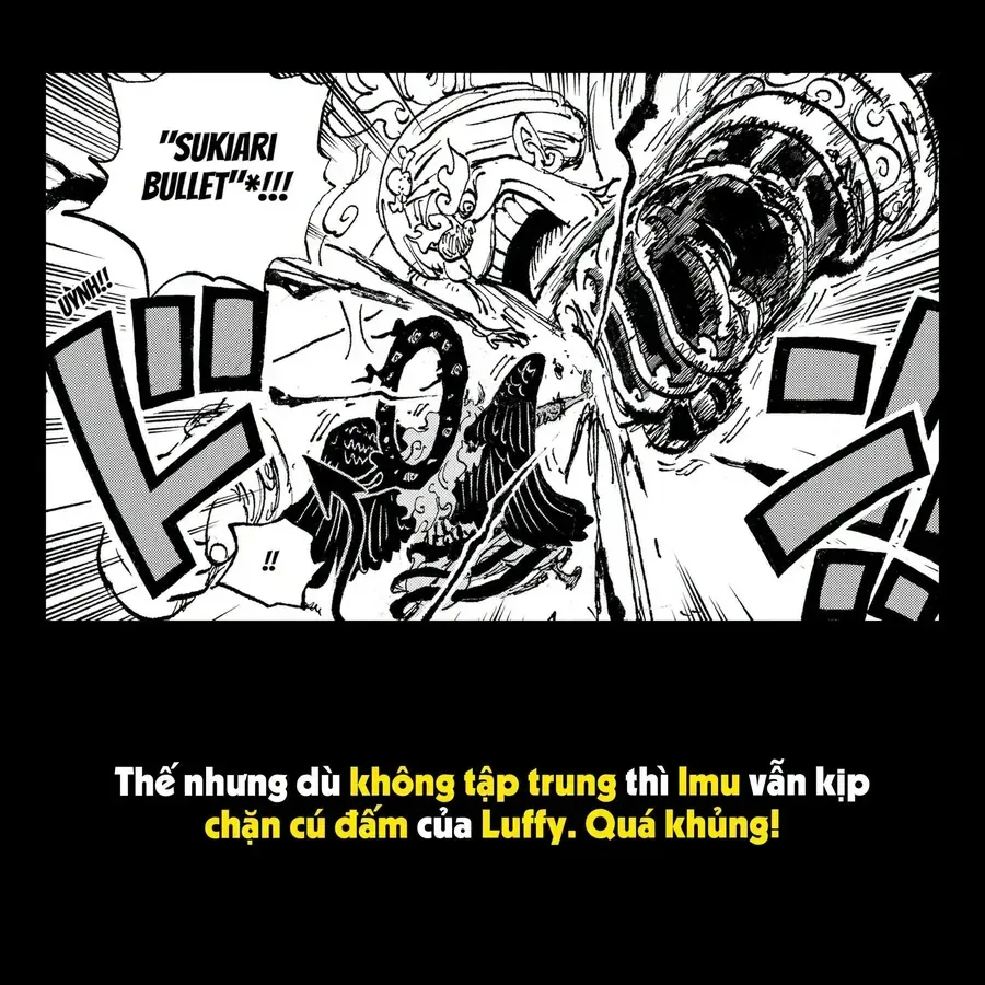 One Piece chương 1188.1 - trang 40