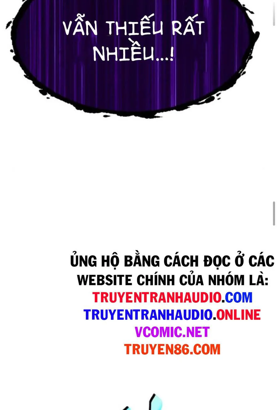 Gậy Gỗ Cấp 99+ chương 13 - trang 111