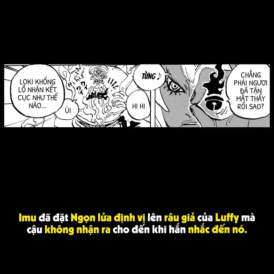 One Piece chương 1188.1 - trang 41