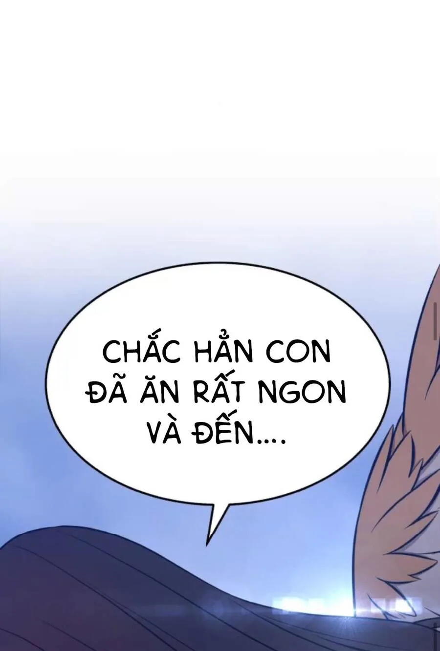 Gậy Gỗ Cấp 99+ chương 13 - trang 121