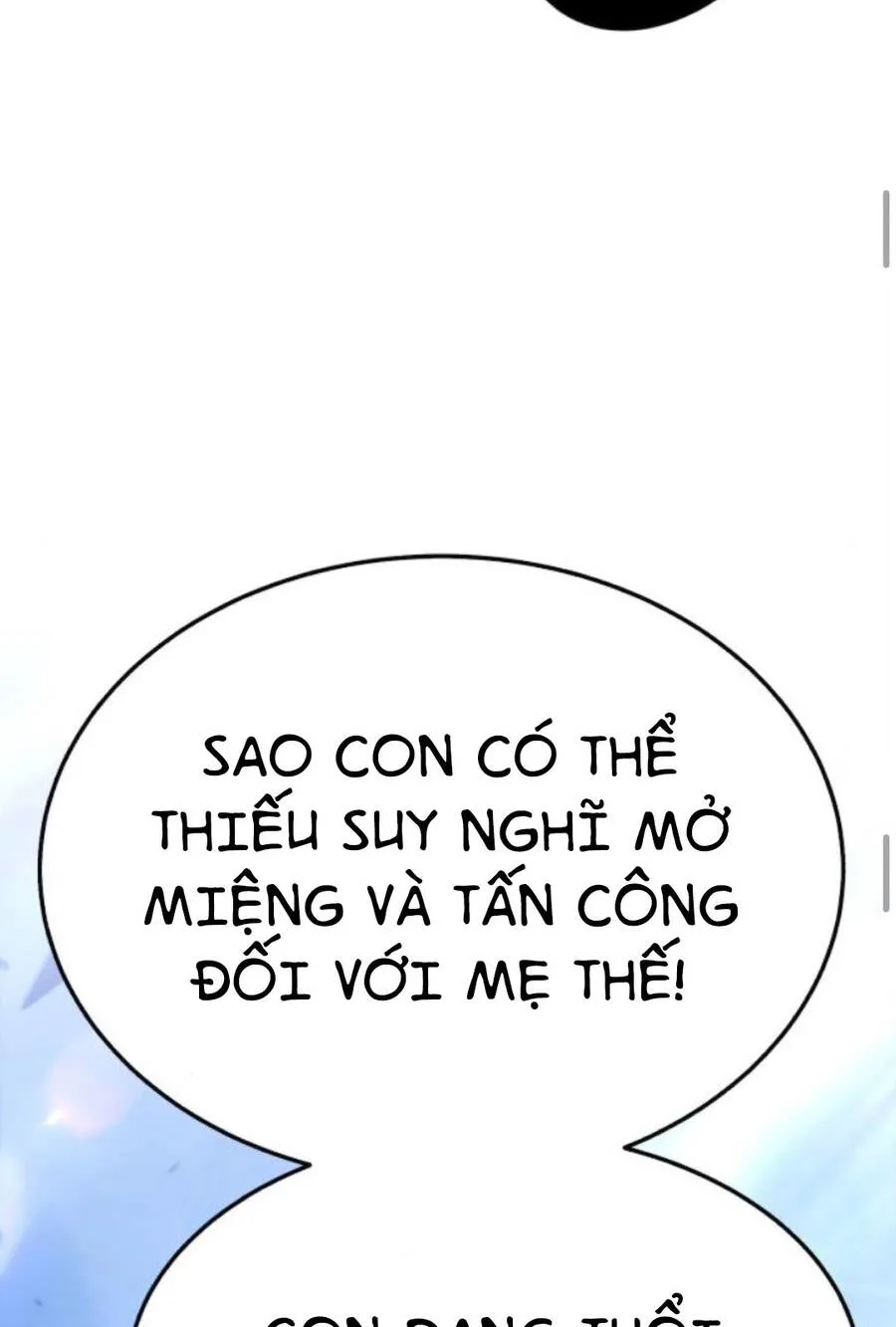 Gậy Gỗ Cấp 99+ chương 13 - trang 146