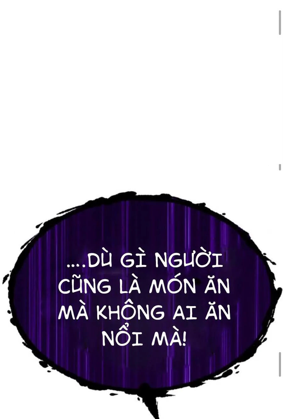 Gậy Gỗ Cấp 99+ chương 13 - trang 153