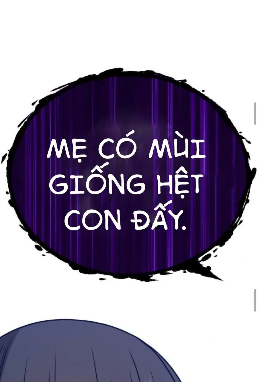 Gậy Gỗ Cấp 99+ chương 13 - trang 156