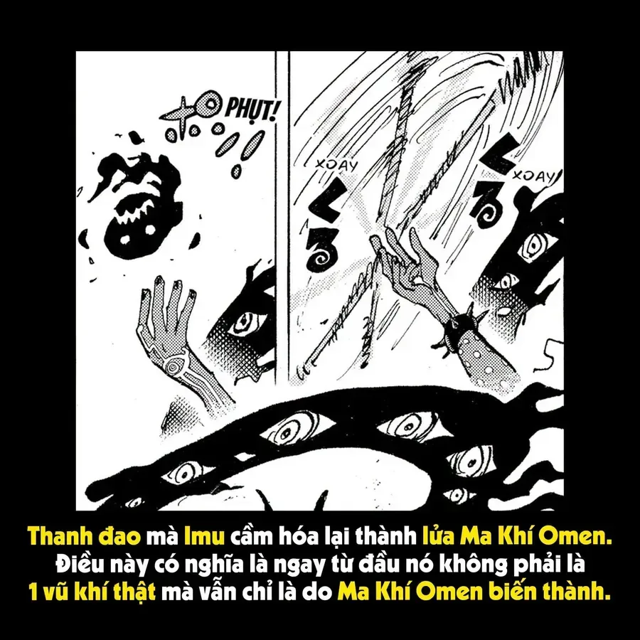 One Piece chương 1188.1 - trang 45
