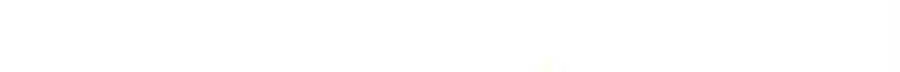 Gậy Gỗ Cấp 99+ chương 13.5 - trang 22