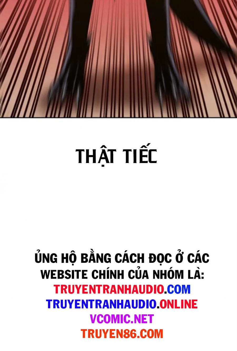 Gậy Gỗ Cấp 99+ chương 13.5 - trang 61