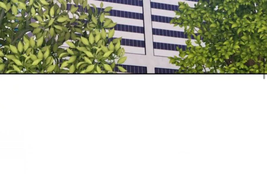 Gậy Gỗ Cấp 99+ chương 13.5 - trang 69