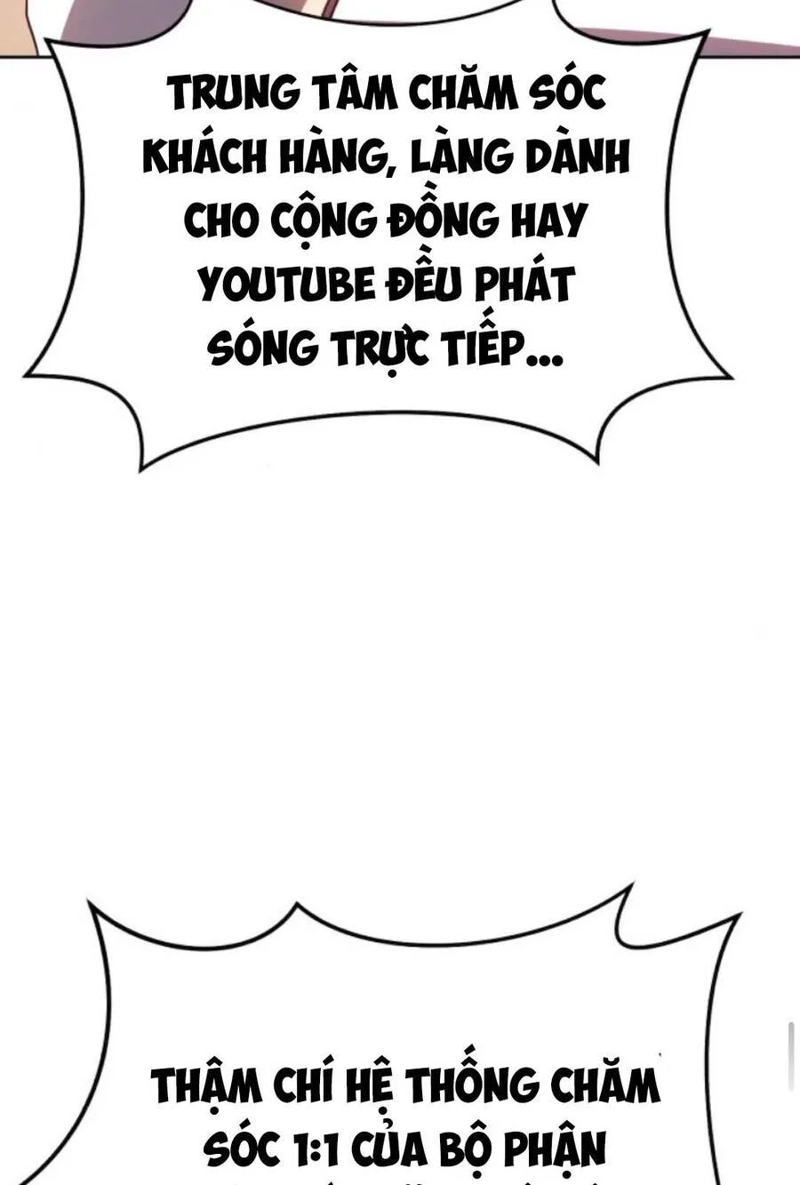 Gậy Gỗ Cấp 99+ chương 13.5 - trang 73