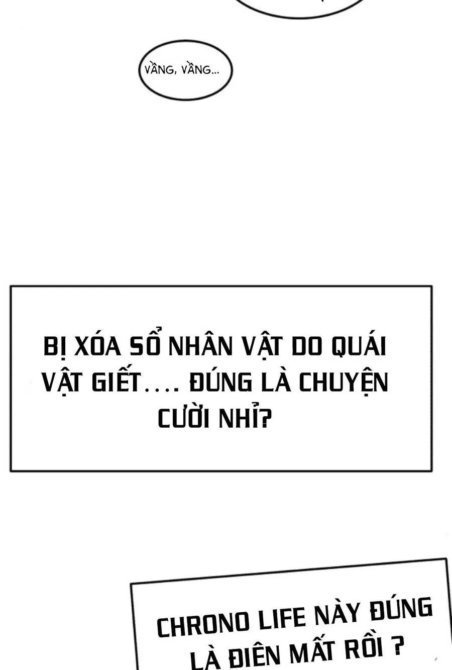 Gậy Gỗ Cấp 99+ chương 13.5 - trang 76