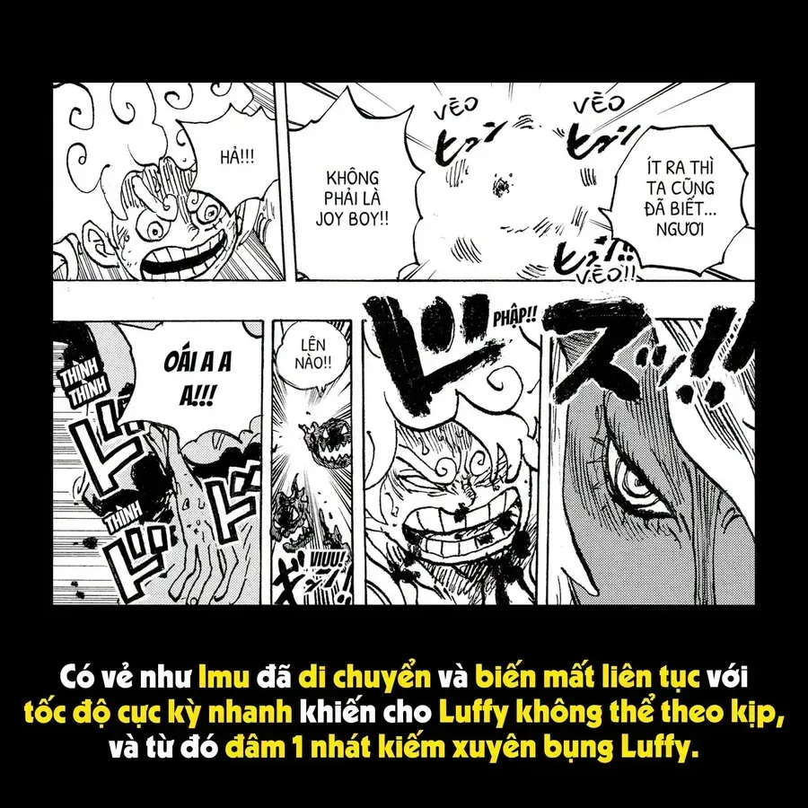 One Piece chương 1188.1 - trang 56