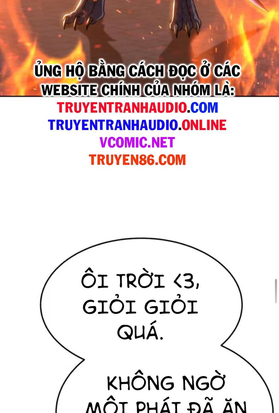 Gậy Gỗ Cấp 99+ chương 13.5 - trang 94
