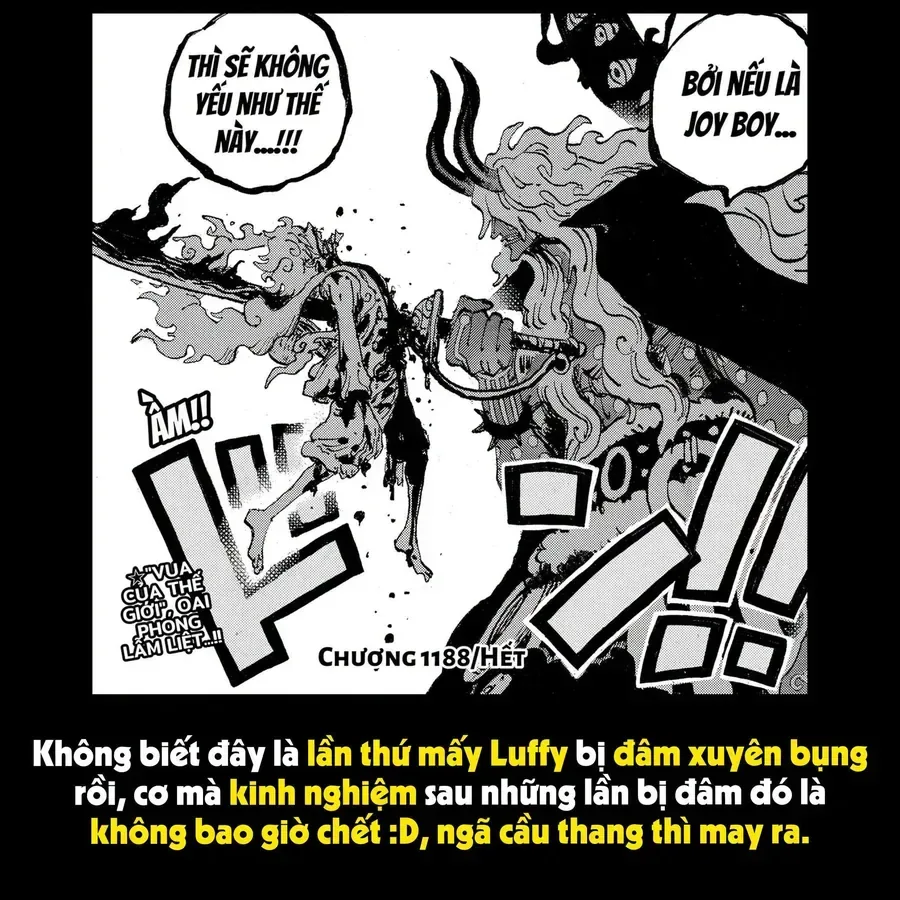 One Piece chương 1188.1 - trang 57
