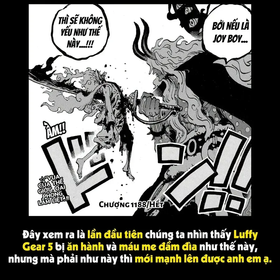 One Piece chương 1188.1 - trang 58