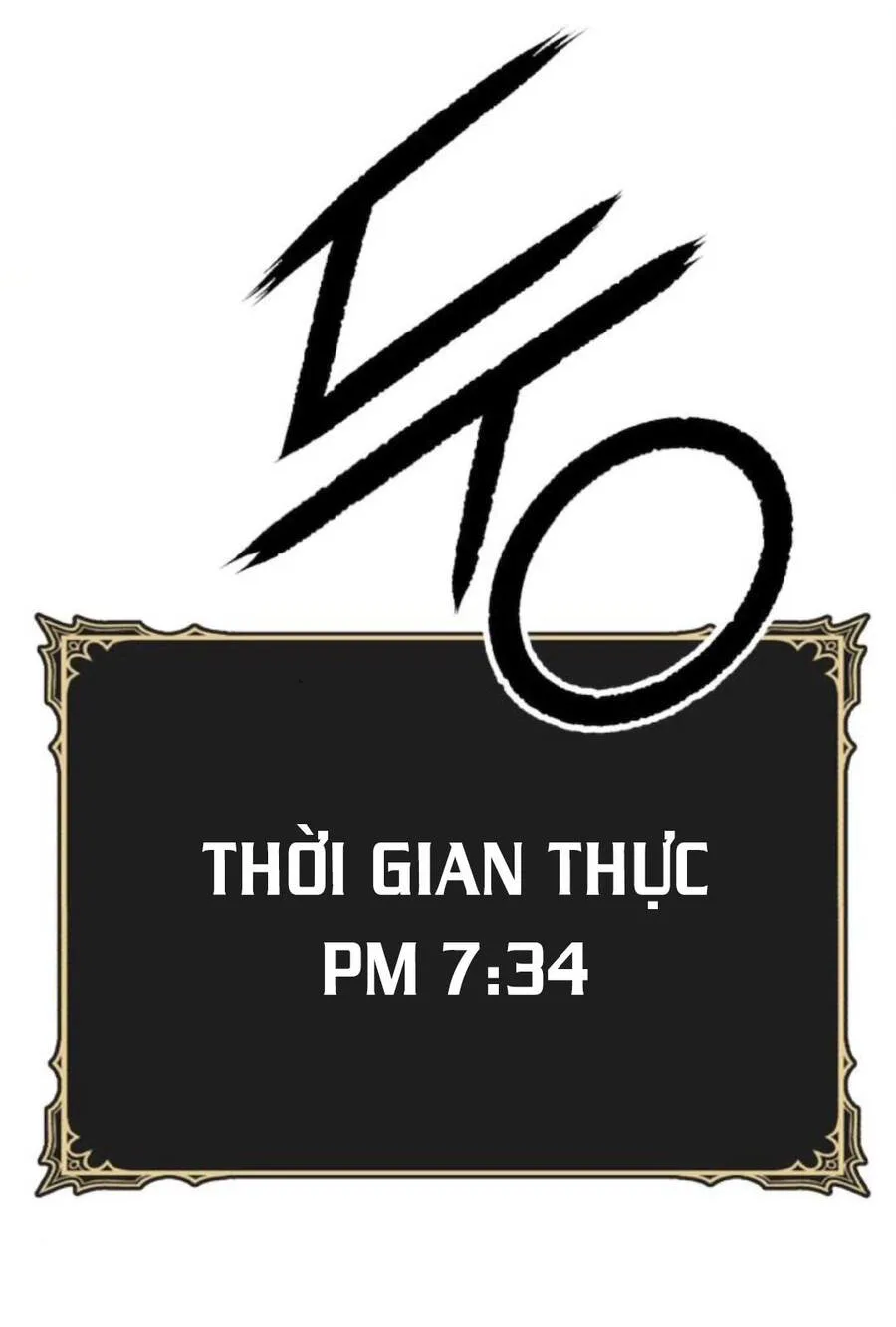 Gậy Gỗ Cấp 99+ chương 13.5 - trang 114
