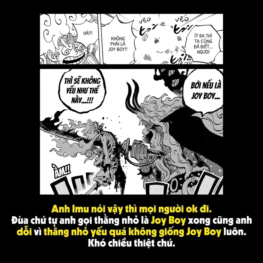 One Piece chương 1188.1 - trang 59