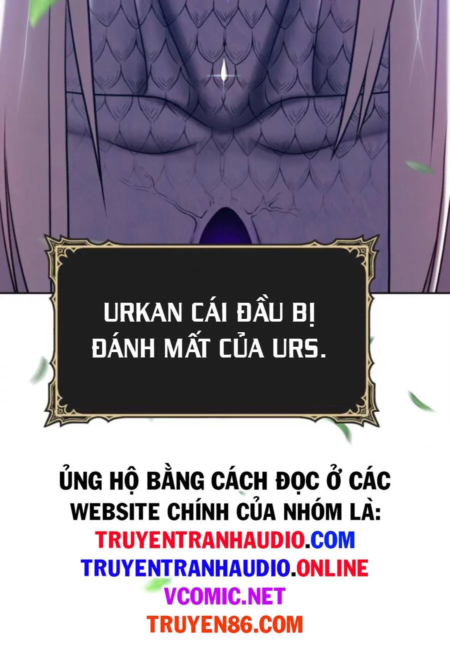 Gậy Gỗ Cấp 99+ chương 13.5 - trang 136