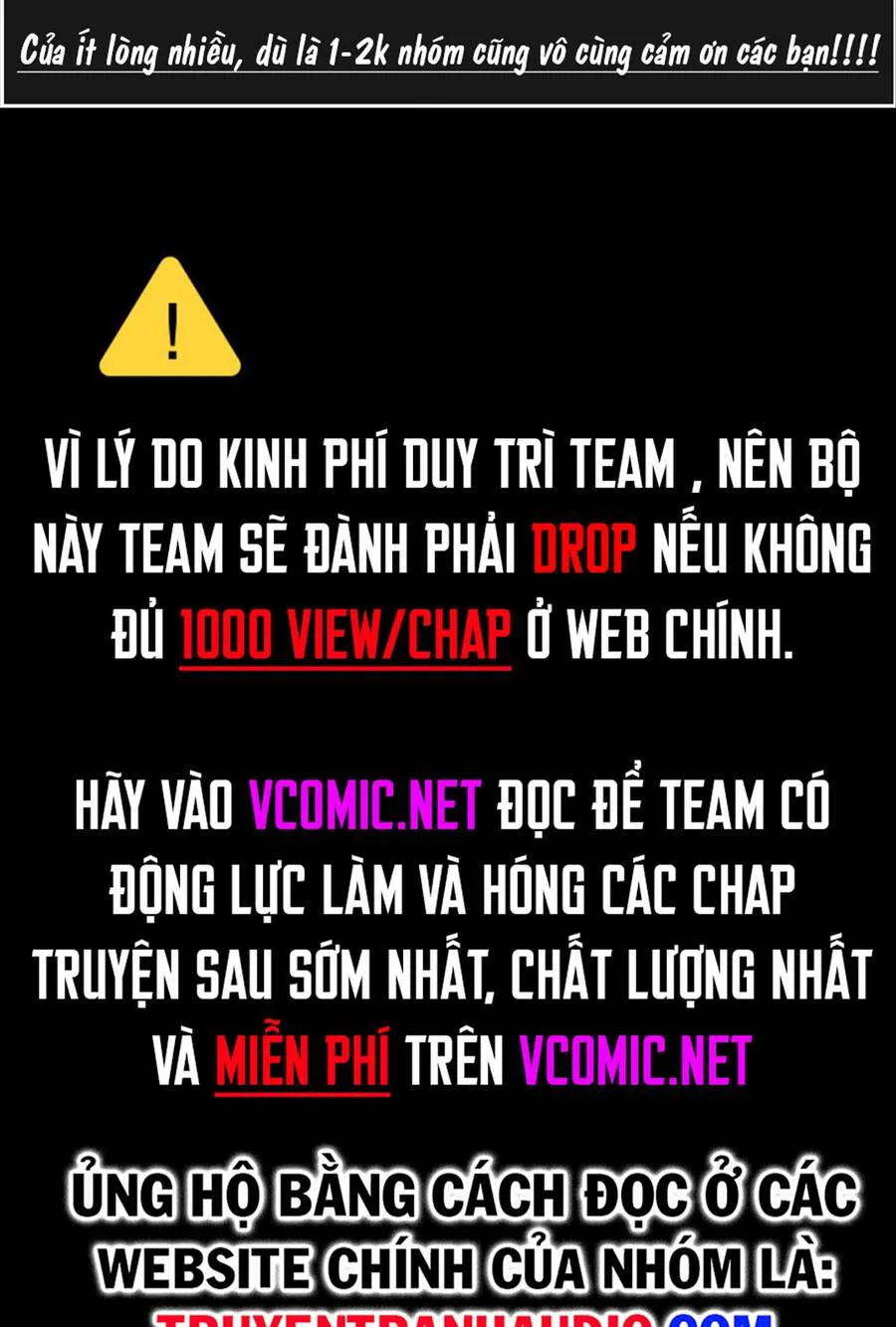 Gậy Gỗ Cấp 99+ chương 13.5 - trang 140