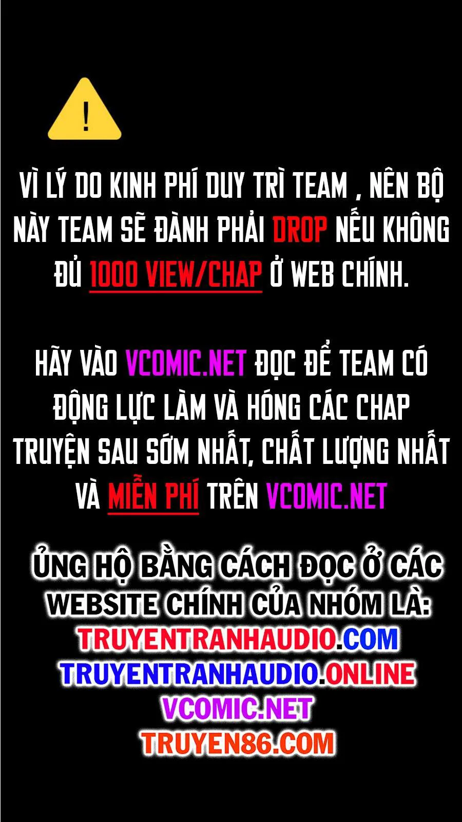 Gậy Gỗ Cấp 99+ chương 14 - trang 1