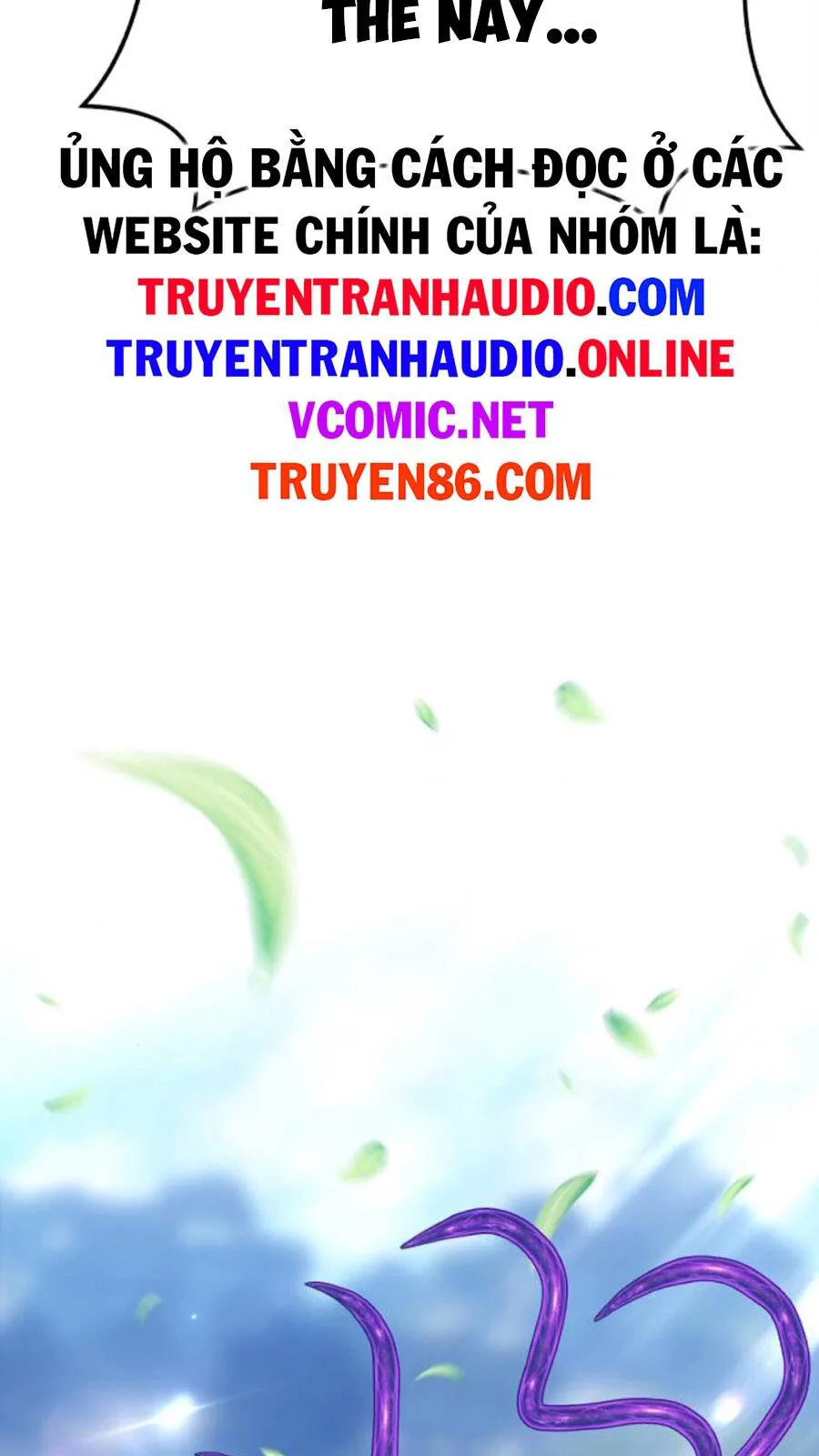 Gậy Gỗ Cấp 99+ chương 14 - trang 9