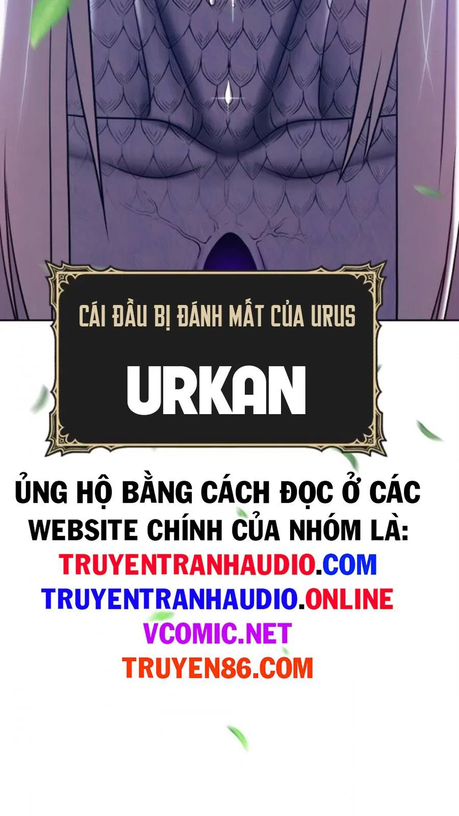 Gậy Gỗ Cấp 99+ chương 14 - trang 17