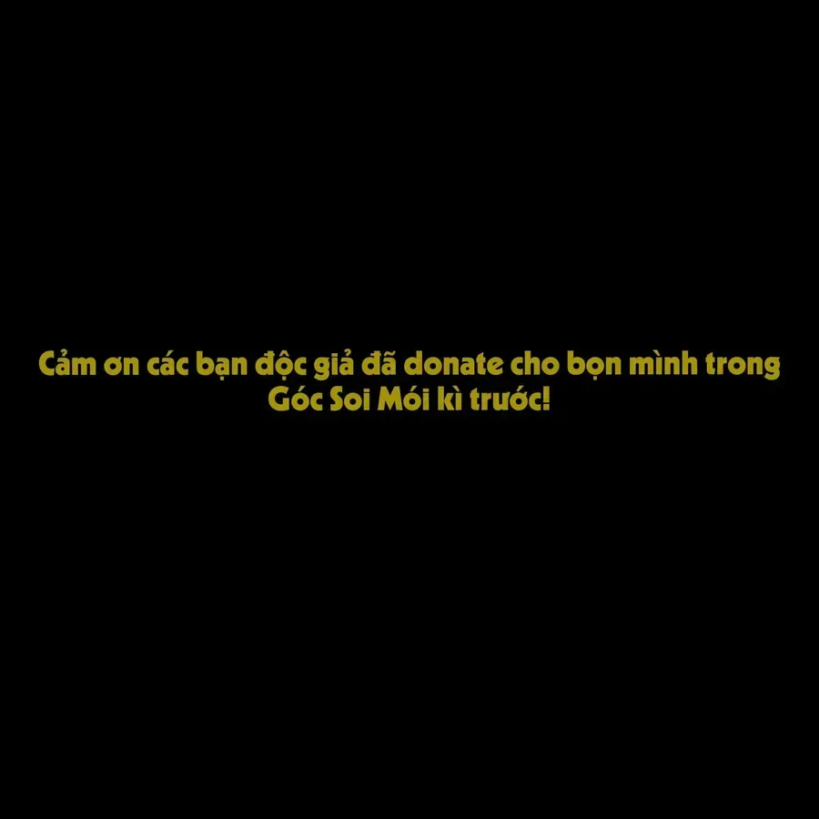One Piece chương 1188.1 - trang 63