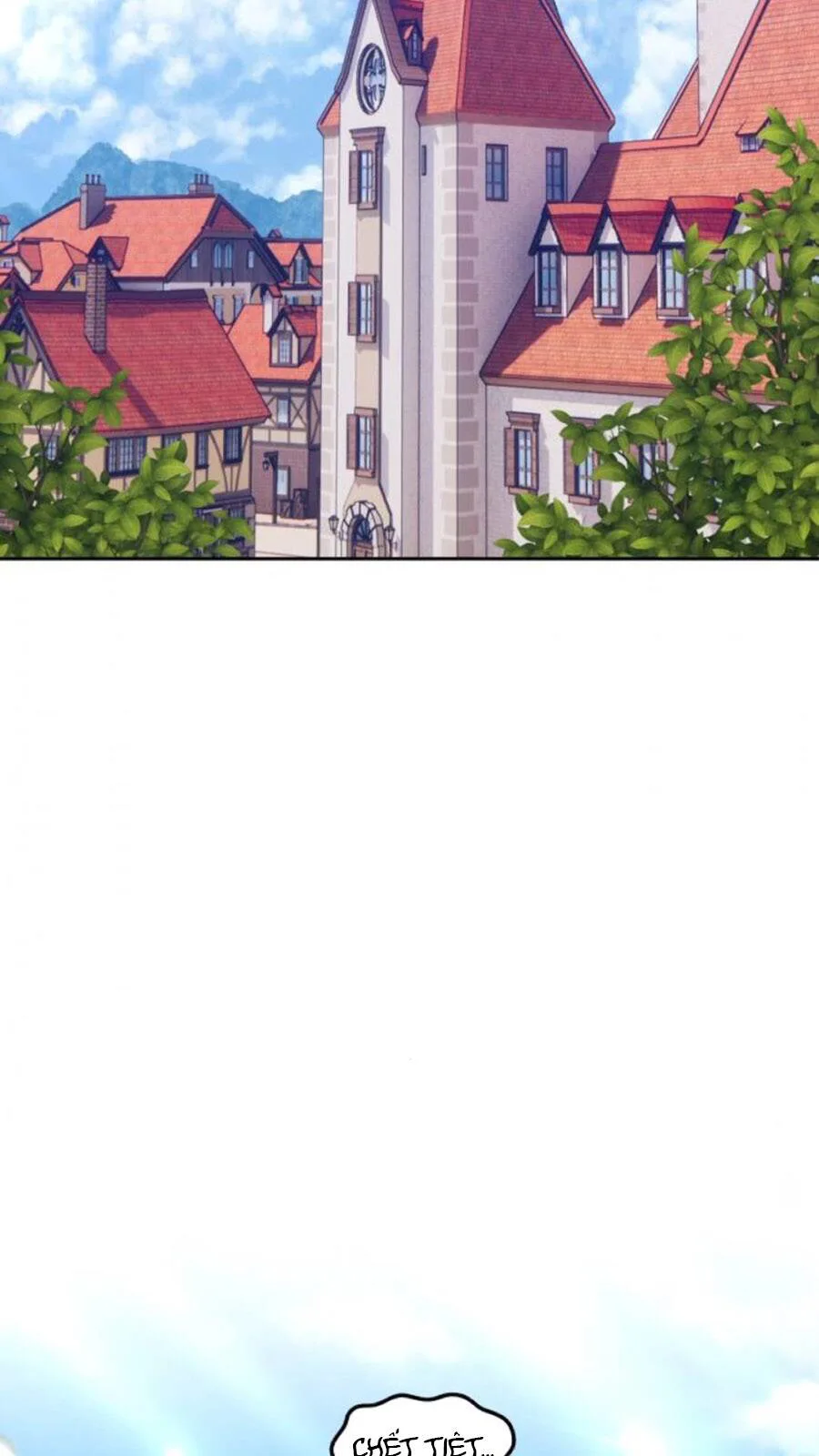 Gậy Gỗ Cấp 99+ chương 14 - trang 22
