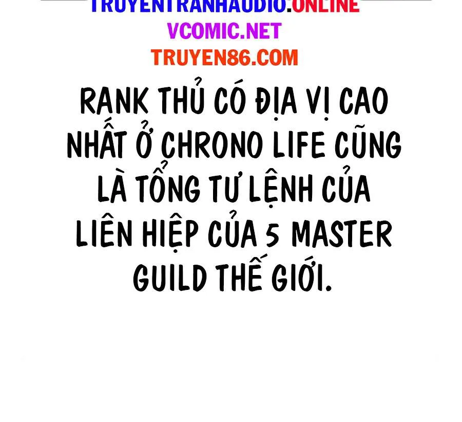 Gậy Gỗ Cấp 99+ chương 14 - trang 29