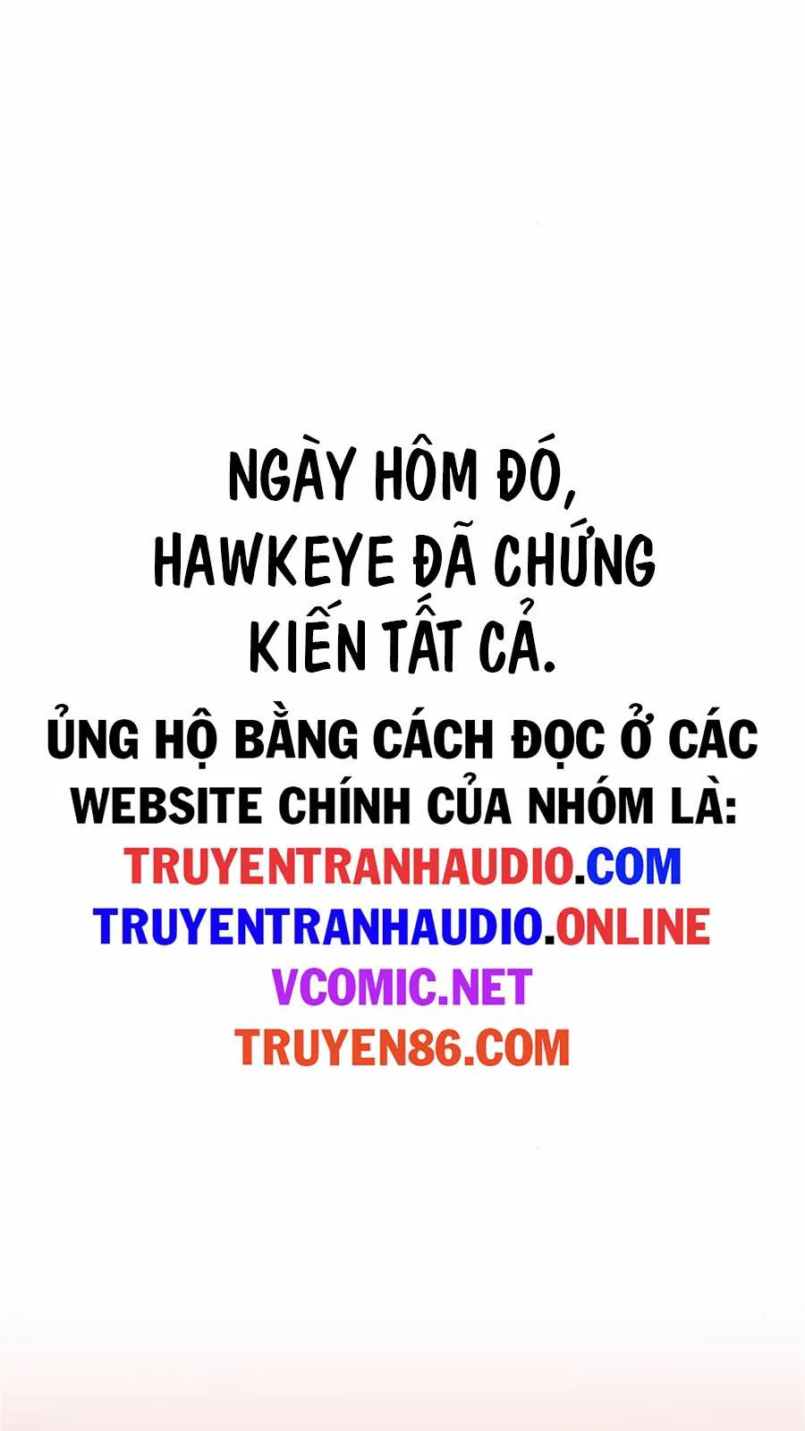 Gậy Gỗ Cấp 99+ chương 14 - trang 42