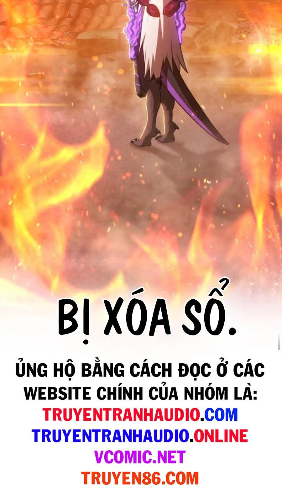 Gậy Gỗ Cấp 99+ chương 14 - trang 46