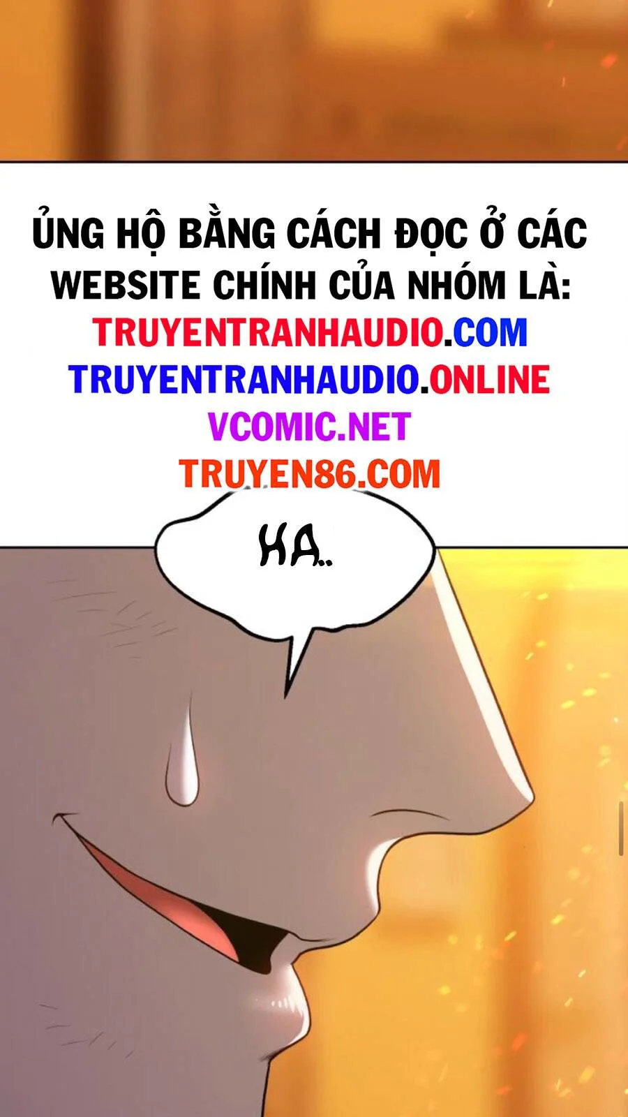 Gậy Gỗ Cấp 99+ chương 14 - trang 79
