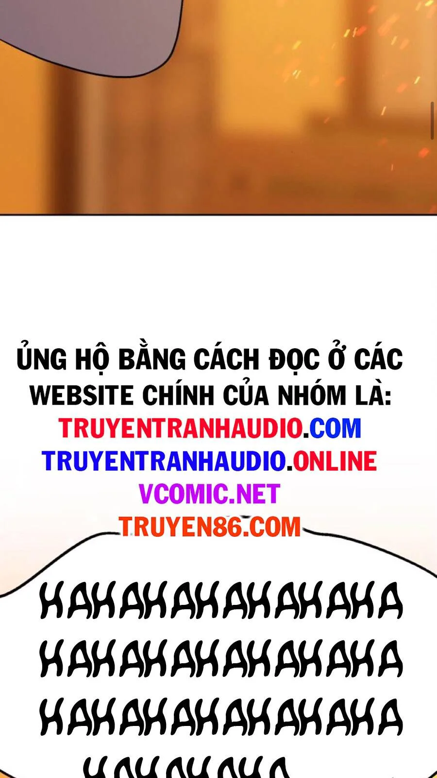 Gậy Gỗ Cấp 99+ chương 14 - trang 80