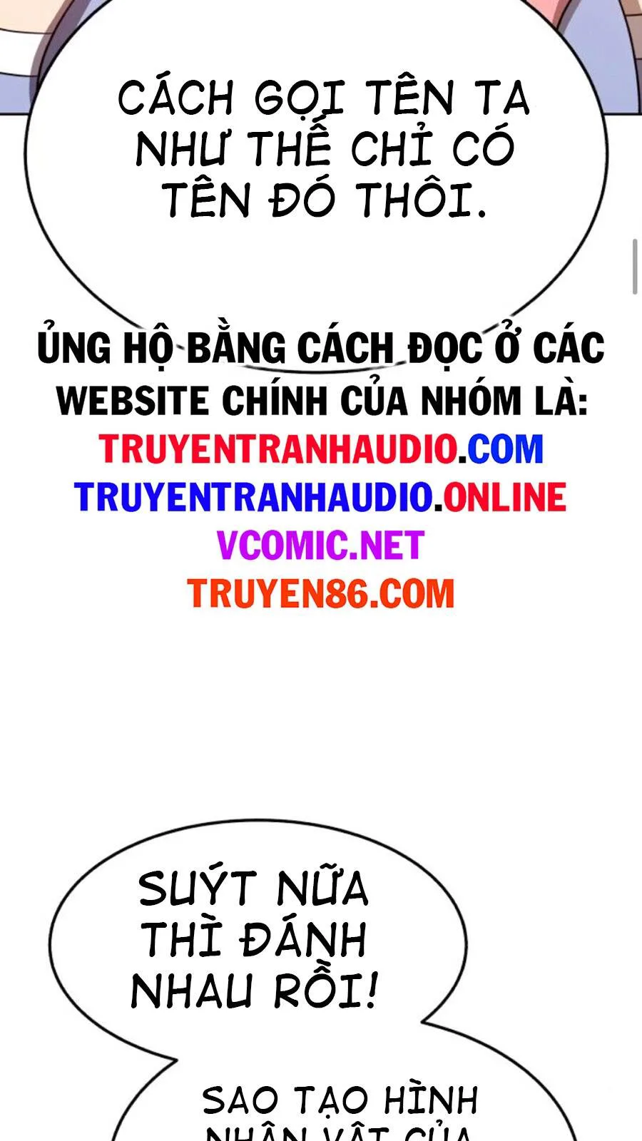Gậy Gỗ Cấp 99+ chương 14 - trang 94