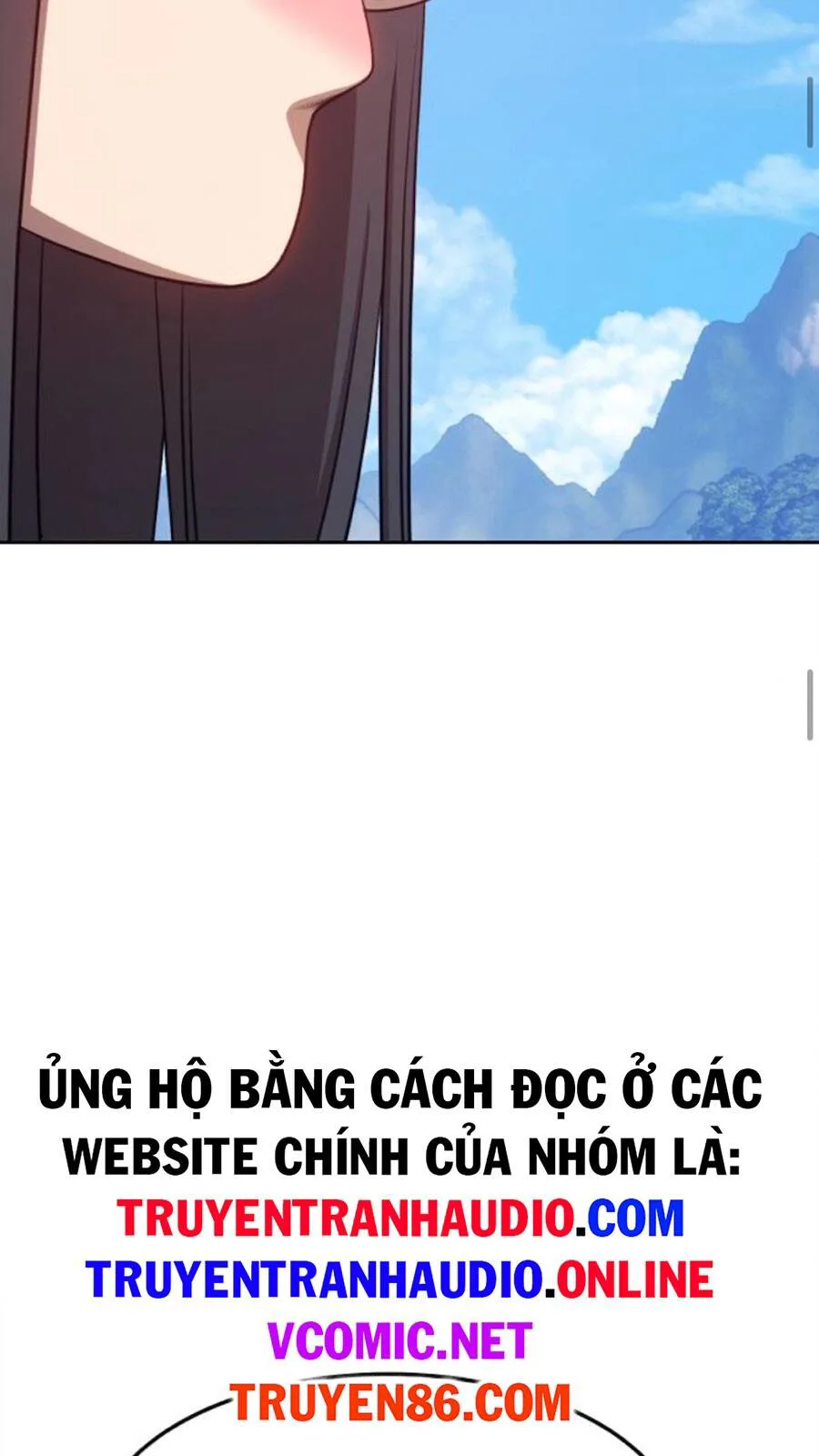 Gậy Gỗ Cấp 99+ chương 14 - trang 97