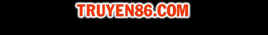 Gậy Gỗ Cấp 99+ chương 14 - trang 109