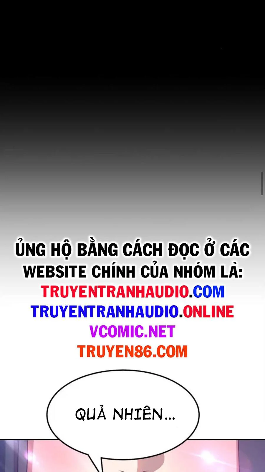Gậy Gỗ Cấp 99+ chương 14 - trang 110