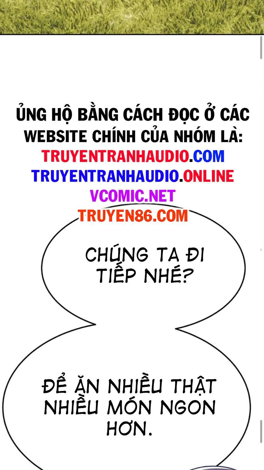 Gậy Gỗ Cấp 99+ chương 14 - trang 136