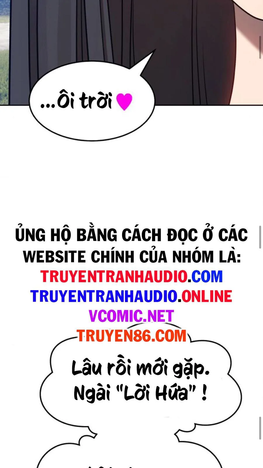 Gậy Gỗ Cấp 99+ chương 14 - trang 147