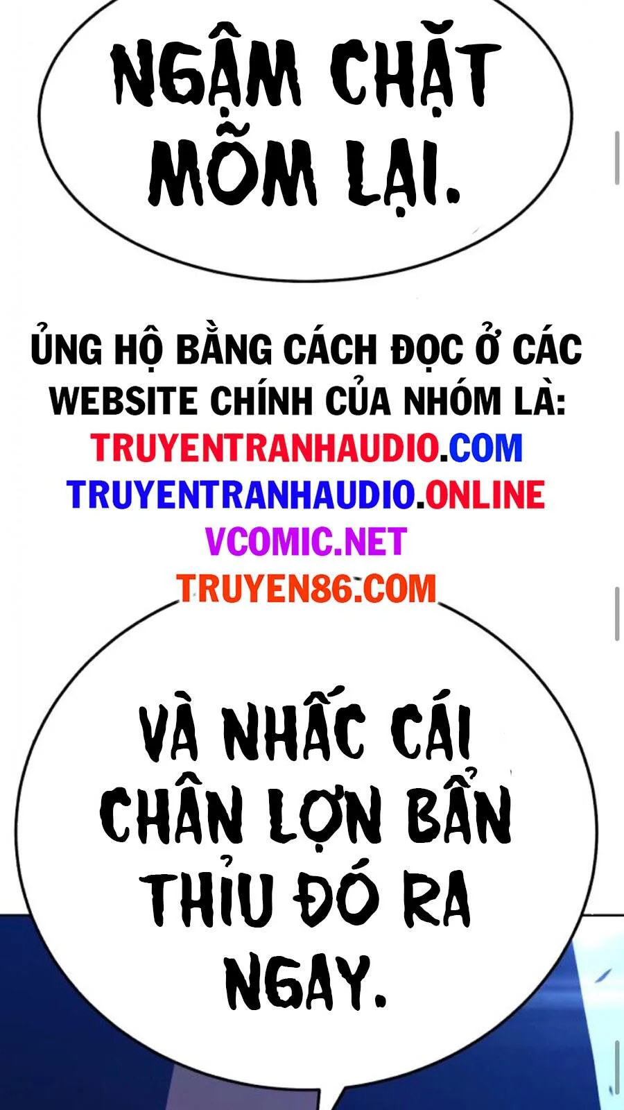 Gậy Gỗ Cấp 99+ chương 14 - trang 149