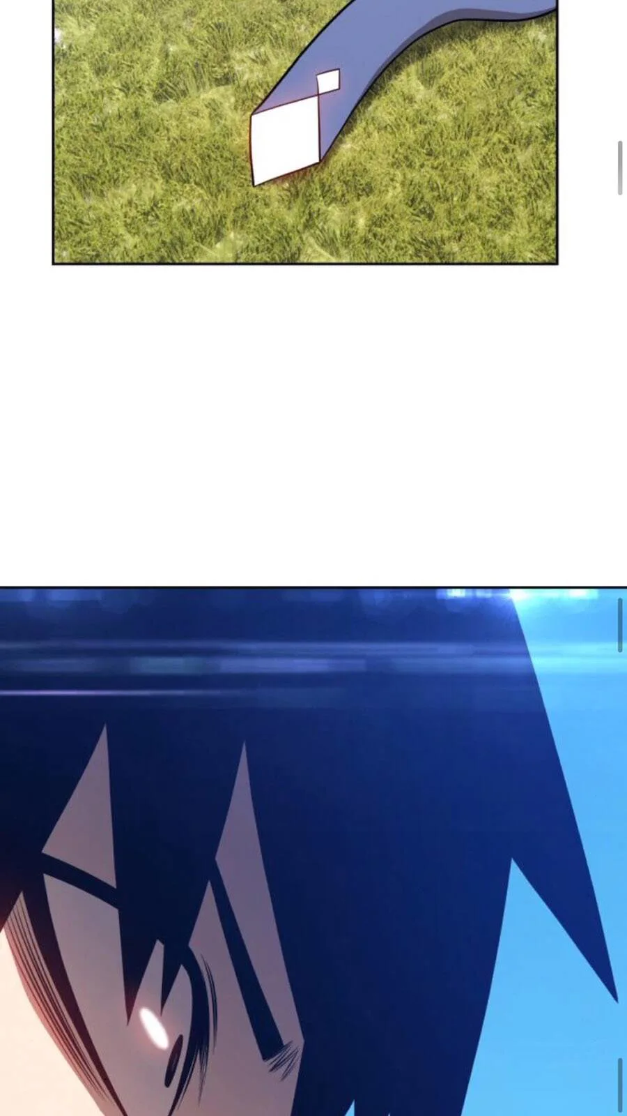 Gậy Gỗ Cấp 99+ chương 14 - trang 155