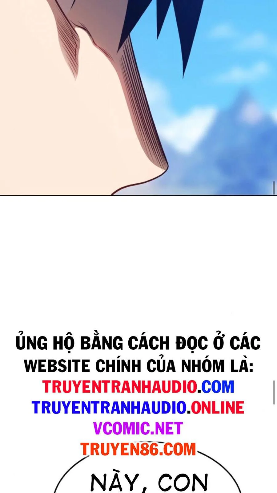 Gậy Gỗ Cấp 99+ chương 14 - trang 156