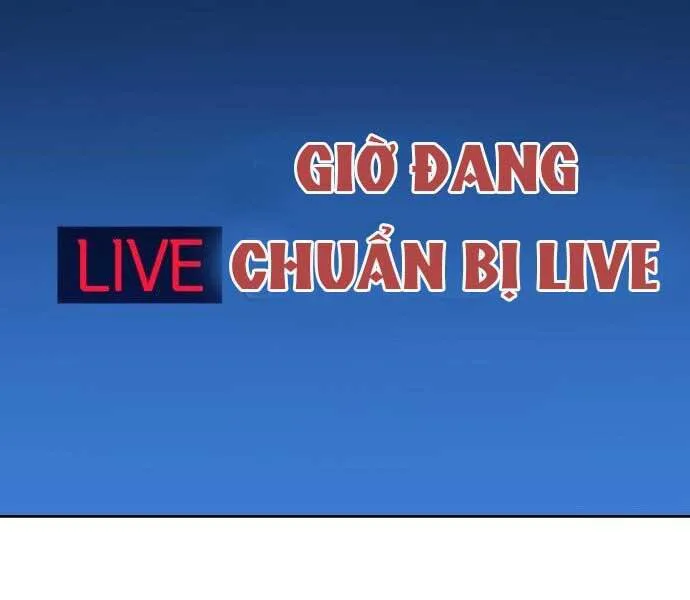 Gậy Gỗ Cấp 99+ chương 15 - trang 28