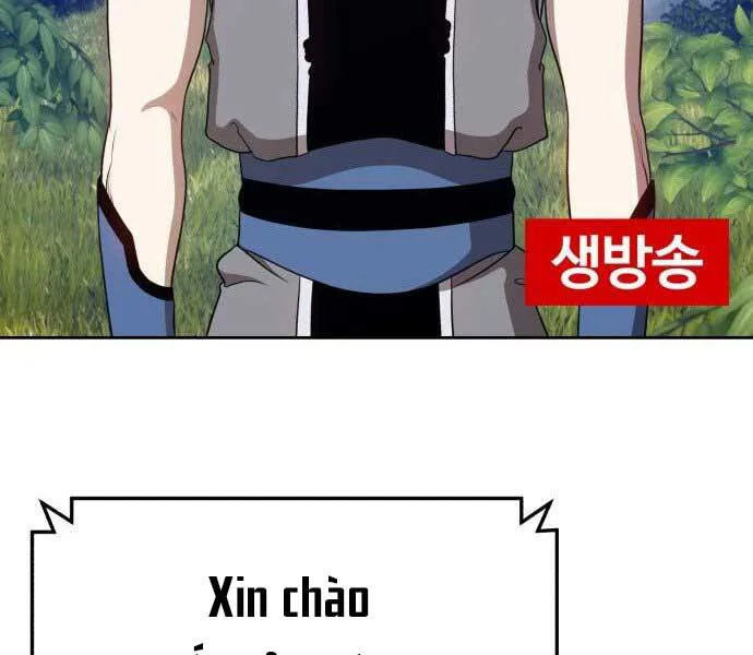 Gậy Gỗ Cấp 99+ chương 15 - trang 34