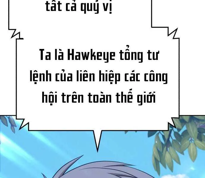 Gậy Gỗ Cấp 99+ chương 15 - trang 35