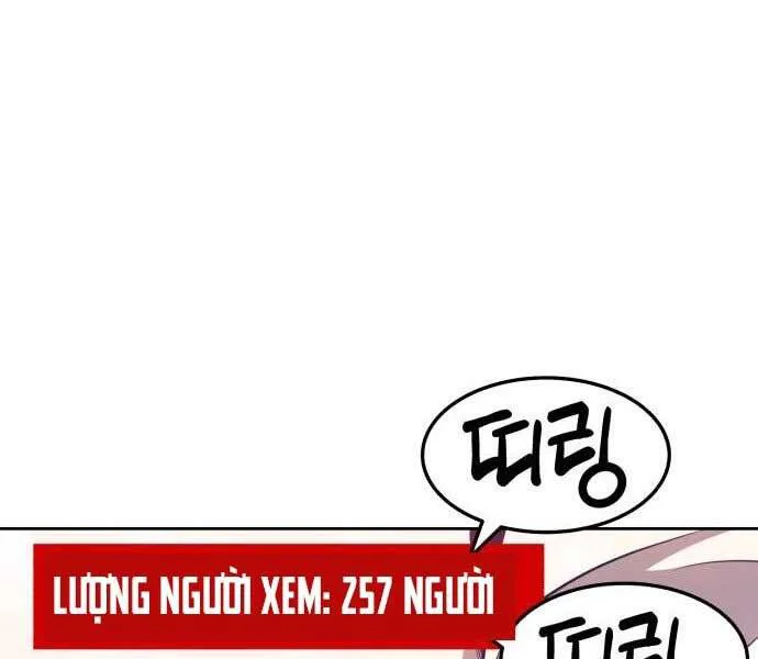 Gậy Gỗ Cấp 99+ chương 15 - trang 40