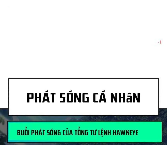Gậy Gỗ Cấp 99+ chương 15 - trang 43