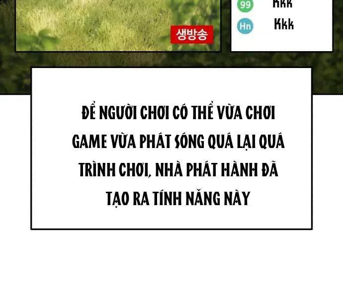 Gậy Gỗ Cấp 99+ chương 15 - trang 45