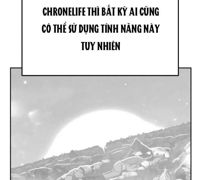Gậy Gỗ Cấp 99+ chương 15 - trang 47
