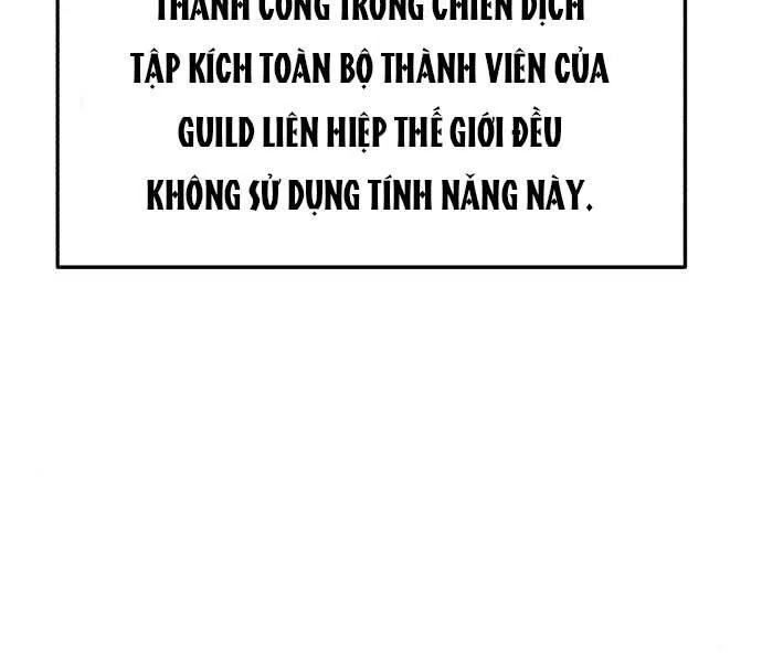Gậy Gỗ Cấp 99+ chương 15 - trang 49