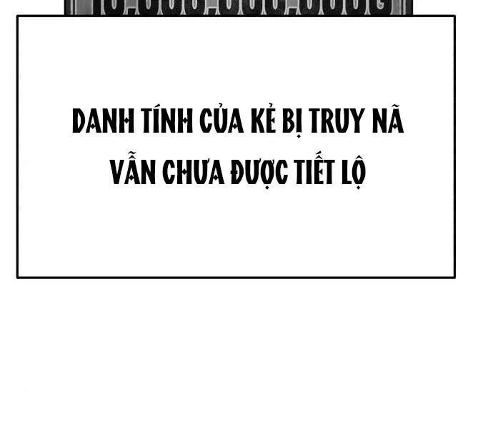 Gậy Gỗ Cấp 99+ chương 15 - trang 52
